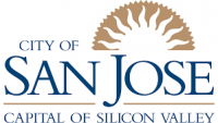 City of San Jose