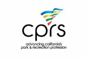 CPRS logo