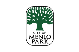 City of Menlo Park Logo