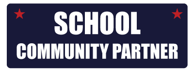 School Community Partners