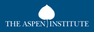 link to Aspen Institute for COVID-19 information