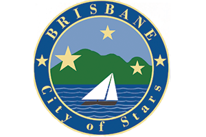 Brisbane Logo