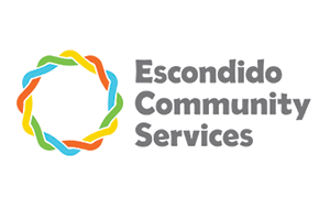 Escondido Community Services