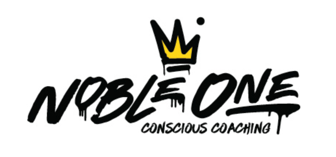 Nobile One Counscious Coaching Logo