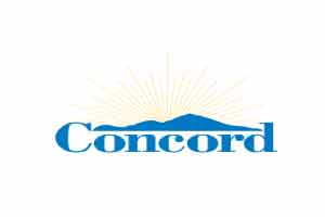 Concord-Community-Partner