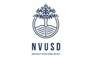 NVUSD Logo