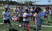 SCHOOLS-PE-PROGRAMS-2022