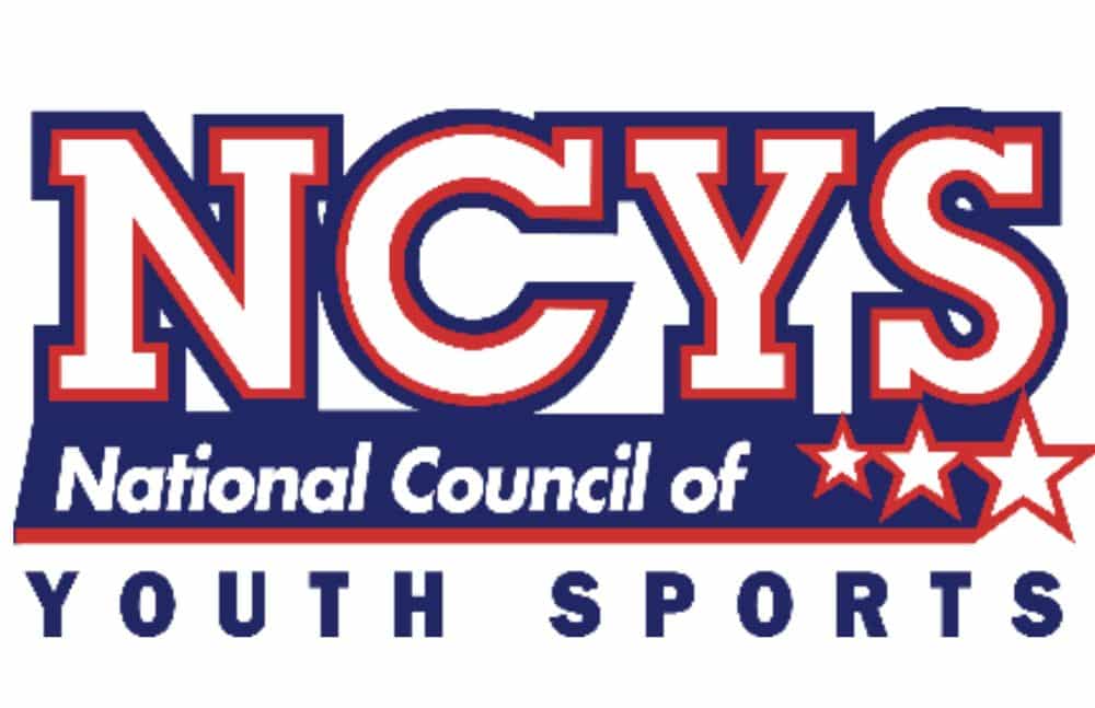 NCYS Logo