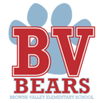 Browns Valley Elementary School 