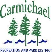 Carmichael Recreation and Park District 