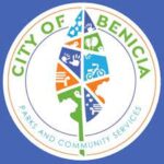 City of Benicia Recreation 