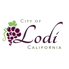City of Lodi 
