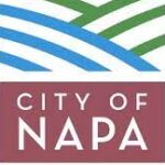 City of Napa Recreation 