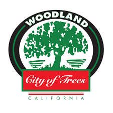 City of Woodland 
