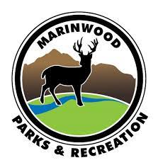 Marinwood Recreation