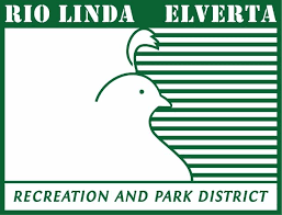 Rio Linda Elverta Recreation and Park District