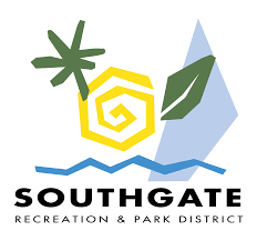 Southgate Recreation 