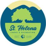 St. Helena Parks And Rec 