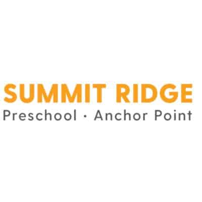 Summit Ridge Christian School 