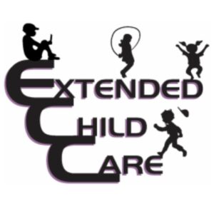 extended child care 