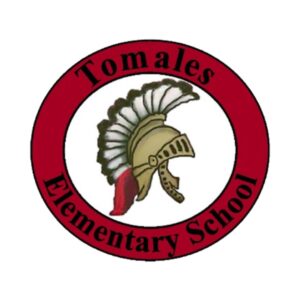 Tomales Elementary School 