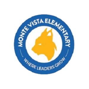 Monte Vista Elementary 