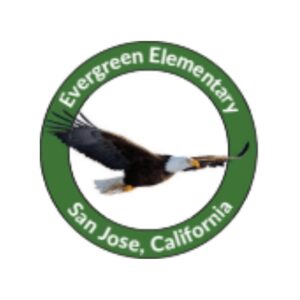 Evergreen Elementary 