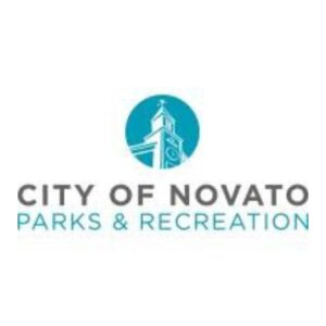 City of Novato recreation