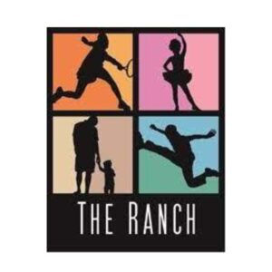 The Ranch at Tiburon 
