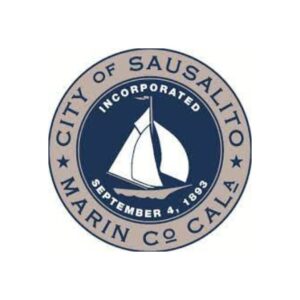 City of Sausalito 