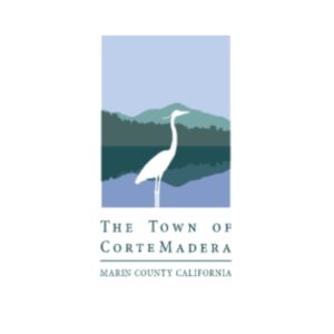 City of Corte Madera 