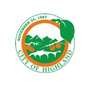 Highlands Recreation Center 
