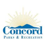 City of Concord Parks & Rec 