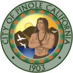 City of Pinole Rec 