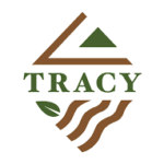 City of Tracy 
