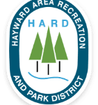 Hayward Area Rec District 