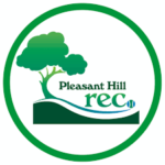 Pleasant Hill Recreation