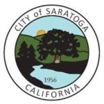 Saratoga 