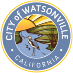 Watsonville 