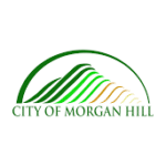 City of Morgan Hill