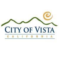 City of Vista 