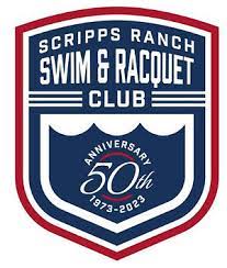 Scripps Ranch Recreation 