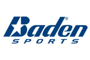 baden sports logo