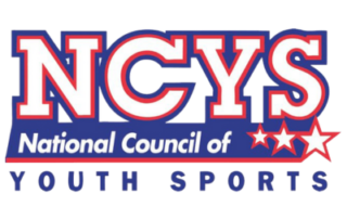 ncys logo