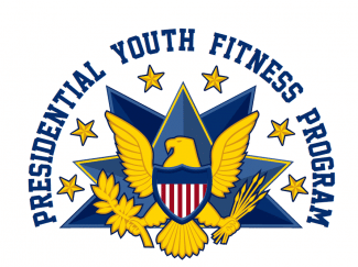 Presidential Youth Fitness Program