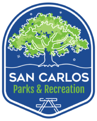San Carlos Parks and Rec