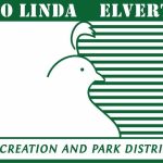 City of rio linda logo