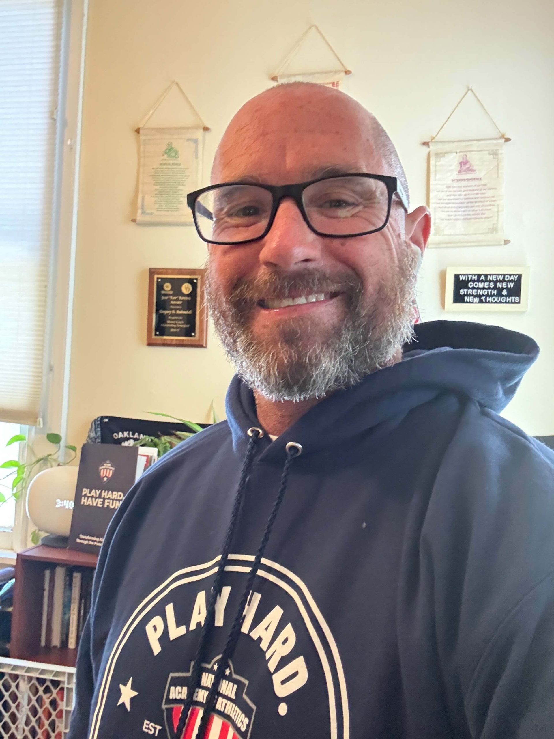 Greg-Sac-South-Franchise-Owner copy Greg