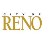 City of Reno logo
