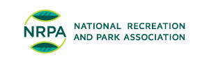 National Recreation and Park Association